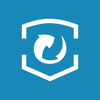 CS Market — логотип CS-MARKET1.COM